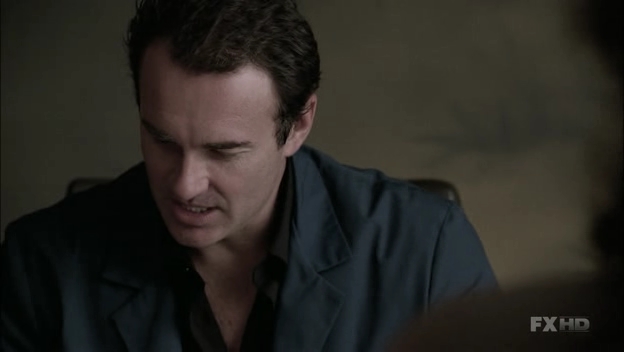 Charmed-Online-dot-NL-NipTuck6x08-0487.jpg