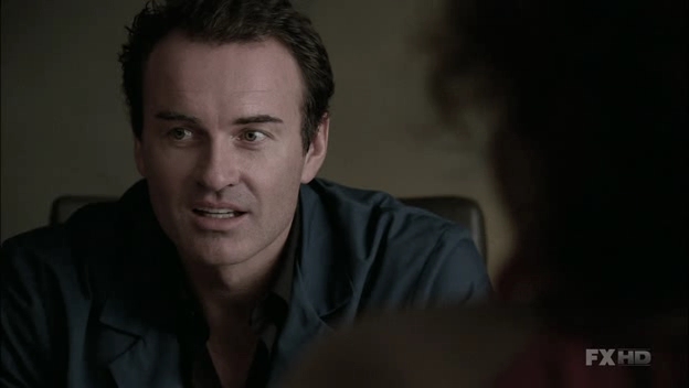 Charmed-Online-dot-NL-NipTuck6x08-0513.jpg