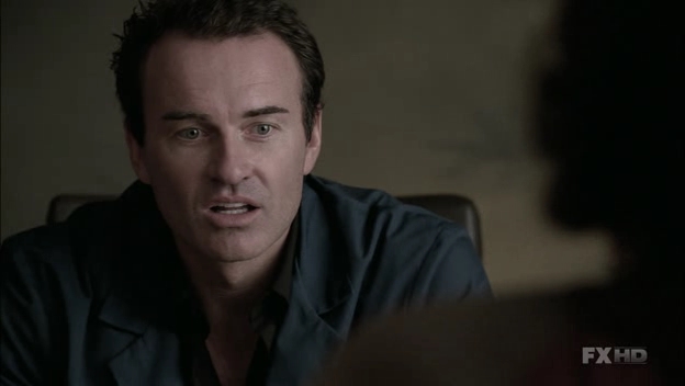 Charmed-Online-dot-NL-NipTuck6x08-0515.jpg