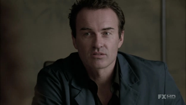 Charmed-Online-dot-NL-NipTuck6x08-0528.jpg
