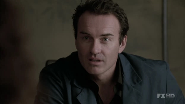 Charmed-Online-dot-NL-NipTuck6x08-0530.jpg