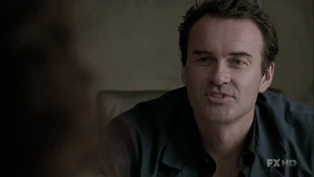 Charmed-Online-dot-NL-NipTuck6x08-0542.jpg