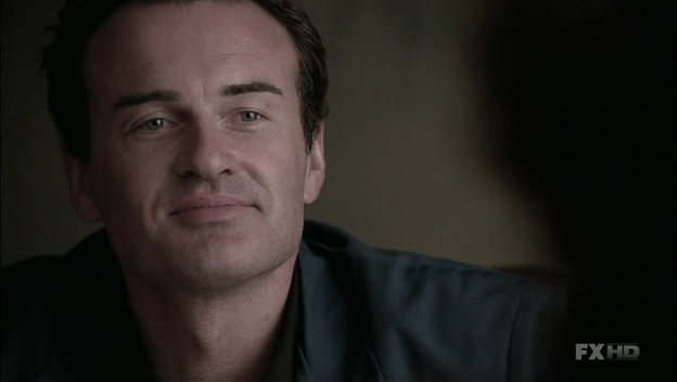 Charmed-Online-dot-NL-NipTuck6x08-0635.jpg