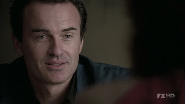 Charmed-Online-dot-NL-NipTuck6x08-0650.jpg