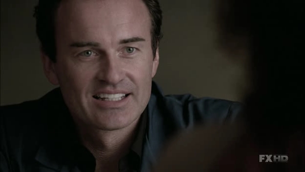 Charmed-Online-dot-NL-NipTuck6x08-0665.jpg