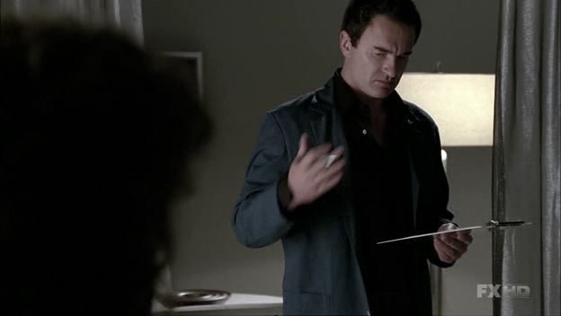 Charmed-Online-dot-NL-NipTuck6x08-0798.jpg