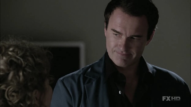 Charmed-Online-dot-NL-NipTuck6x08-0811.jpg
