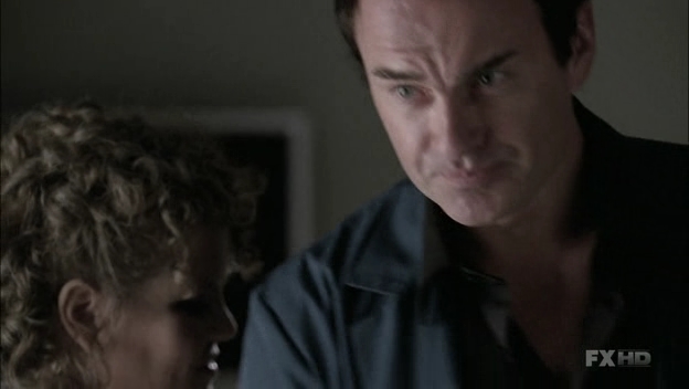 Charmed-Online-dot-NL-NipTuck6x08-0819.jpg