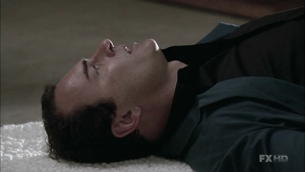 Charmed-Online-dot-NL-NipTuck6x08-0878.jpg Charmed-Online-dot-NL-NipTuck6x08-0878.jpg