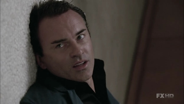 Charmed-Online-dot-NL-NipTuck6x08-0882.jpg
