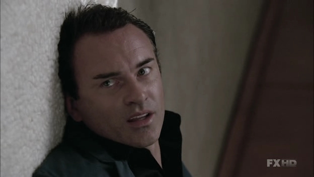 Charmed-Online-dot-NL-NipTuck6x08-0883.jpg