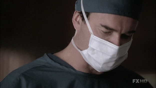 Charmed-Online-dot-NL-NipTuck6x08-0931.jpg