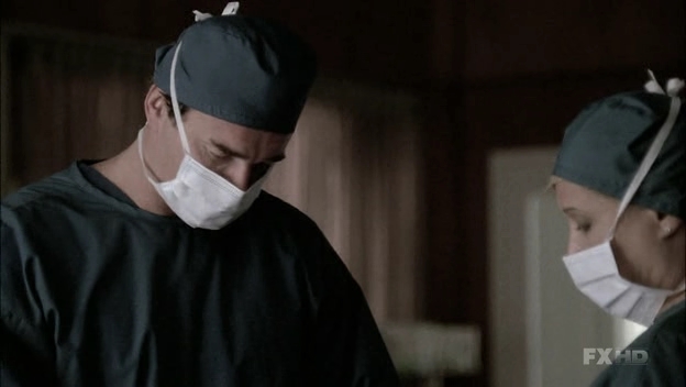 Charmed-Online-dot-NL-NipTuck6x08-0935.jpg