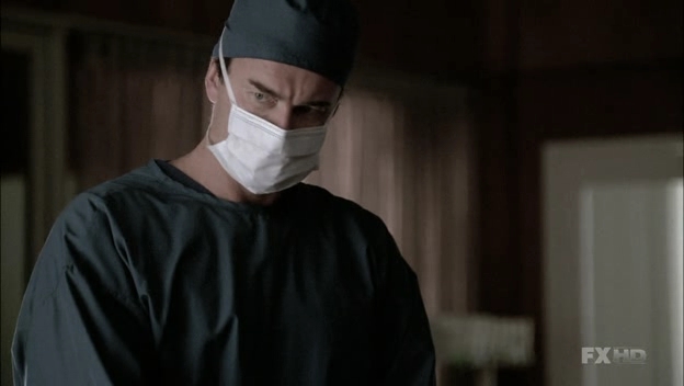 Charmed-Online-dot-NL-NipTuck6x08-0989.jpg