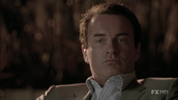 Charmed-Online-dot-NL-NipTuck6x08-1005.jpg