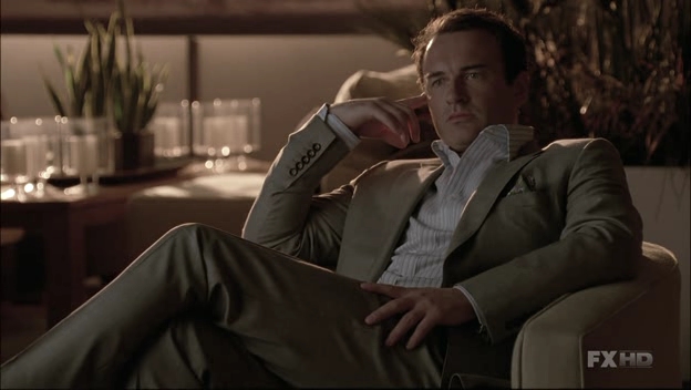 Charmed-Online-dot-NL-NipTuck6x08-1010.jpg