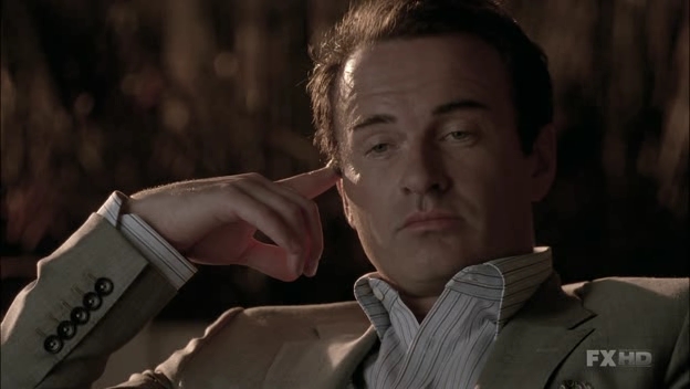 Charmed-Online-dot-NL-NipTuck6x08-1015.jpg Charmed-Online-dot-NL-NipTuck6x08-1015.jpg