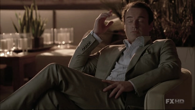 Charmed-Online-dot-NL-NipTuck6x08-1029.jpg