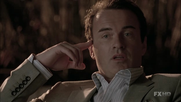 Charmed-Online-dot-NL-NipTuck6x08-1037.jpg