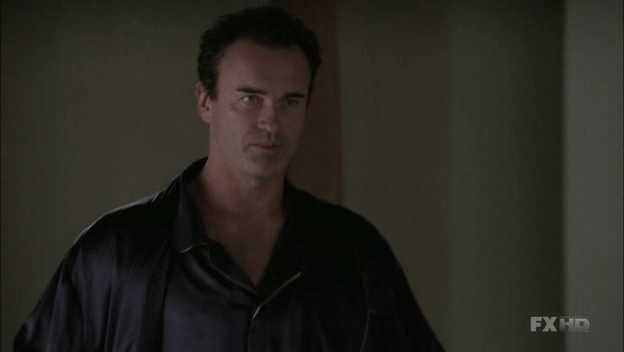 Charmed-Online-dot-NL-NipTuck6x08-2299.jpg