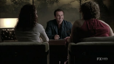 Charmed-Online-dot-NL-NipTuck6x08-0492.jpg