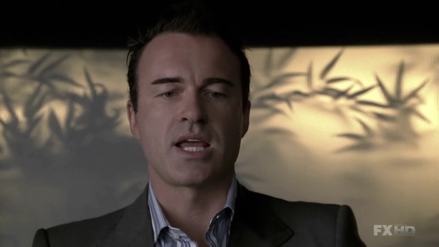 Charmed-Online-dot-NL-NipTuck6x09-0061.jpg