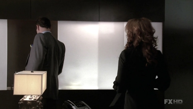 Charmed-Online-dot-NL-NipTuck6x09-0093.jpg