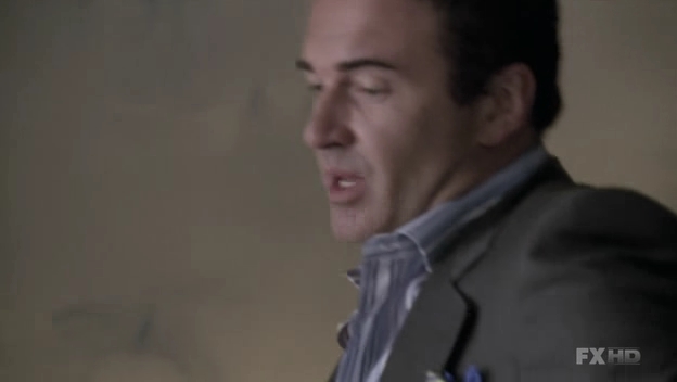 Charmed-Online-dot-NL-NipTuck6x09-0108.jpg
