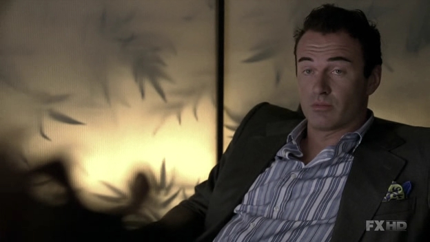 Charmed-Online-dot-NL-NipTuck6x09-0121.jpg
