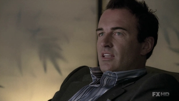 Charmed-Online-dot-NL-NipTuck6x09-0125.jpg