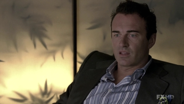 Charmed-Online-dot-NL-NipTuck6x09-0145.jpg