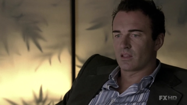 Charmed-Online-dot-NL-NipTuck6x09-0147.jpg Charmed-Online-dot-NL-NipTuck6x09-0147.jpg