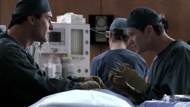 Charmed-Online-dot-NL-NipTuck6x09-0208.jpg Charmed-Online-dot-NL-NipTuck6x09-0208.jpg