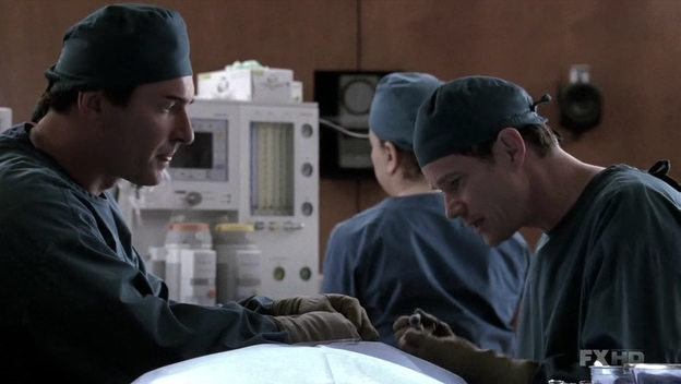 Charmed-Online-dot-NL-NipTuck6x09-0211.jpg Charmed-Online-dot-NL-NipTuck6x09-0211.jpg