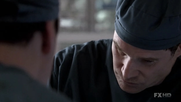 Charmed-Online-dot-NL-NipTuck6x09-0244.jpg