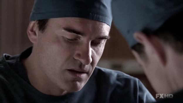 Charmed-Online-dot-NL-NipTuck6x09-0252.jpg