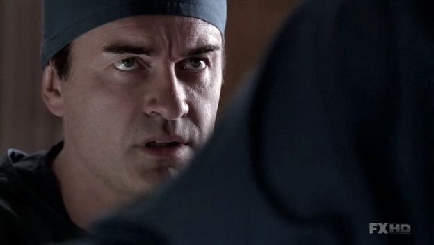 Charmed-Online-dot-NL-NipTuck6x09-0265.jpg Charmed-Online-dot-NL-NipTuck6x09-0265.jpg