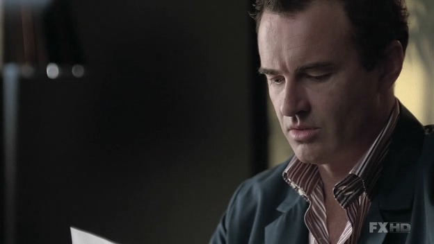Charmed-Online-dot-NL-NipTuck6x09-0636.jpg