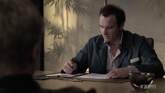 Charmed-Online-dot-NL-NipTuck6x09-0652.jpg