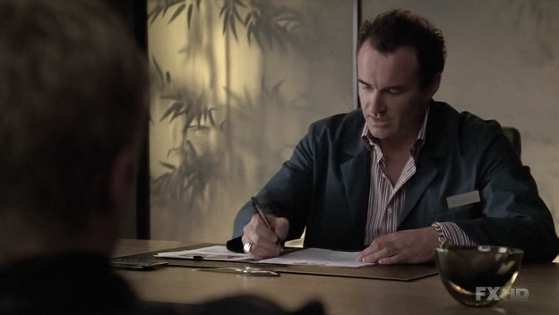 Charmed-Online-dot-NL-NipTuck6x09-0653.jpg