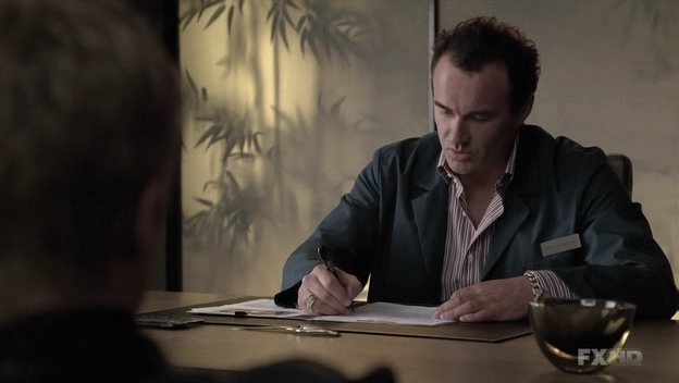 Charmed-Online-dot-NL-NipTuck6x09-0654.jpg