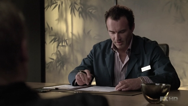 Charmed-Online-dot-NL-NipTuck6x09-0698.jpg
