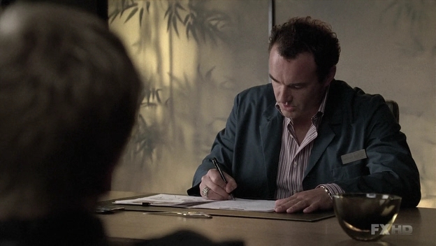 Charmed-Online-dot-NL-NipTuck6x09-0715.jpg