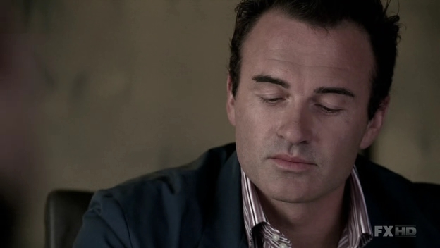 Charmed-Online-dot-NL-NipTuck6x09-0723.jpg