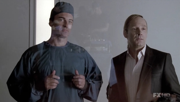 Charmed-Online-dot-NL-NipTuck6x09-0883.jpg Charmed-Online-dot-NL-NipTuck6x09-0883.jpg