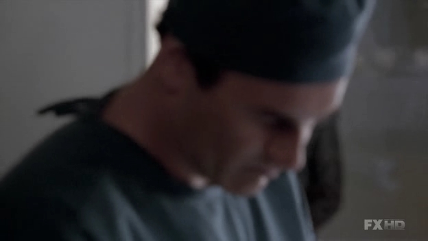 Charmed-Online-dot-NL-NipTuck6x09-0964.jpg