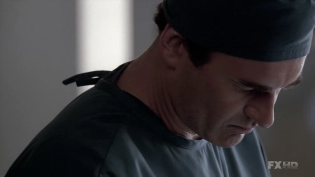 Charmed-Online-dot-NL-NipTuck6x09-0965.jpg Charmed-Online-dot-NL-NipTuck6x09-0965.jpg