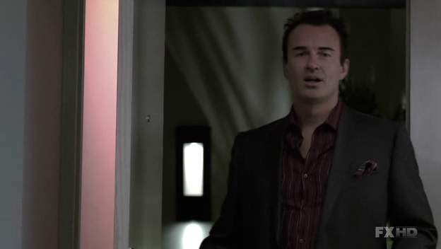 Charmed-Online-dot-NL-NipTuck6x09-0974.jpg