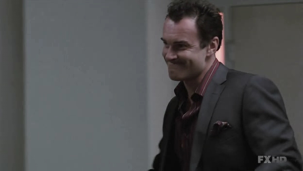 Charmed-Online-dot-NL-NipTuck6x09-0978.jpg