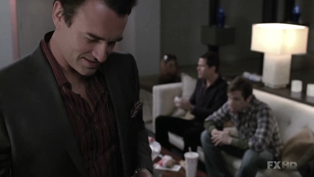 Charmed-Online-dot-NL-NipTuck6x09-0991.jpg